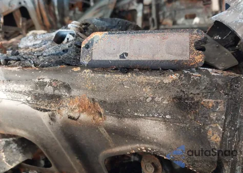 2017 Nissan Armada Platinum from USA, damaged, VIN JN8AY2NC0H9512798